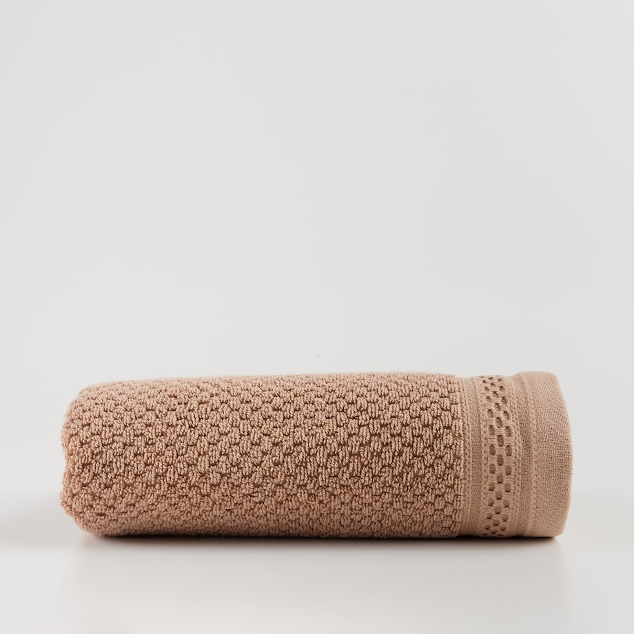 Ręcznik Risso 50x90 cm