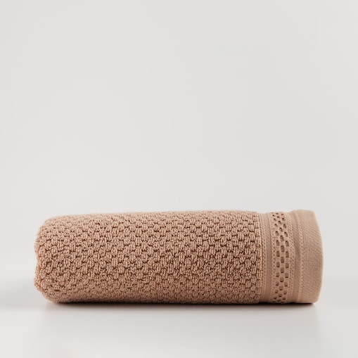 Ręcznik Risso 50x90 cm