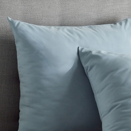 Pościel z mikrofibry Micros 200x220 cm