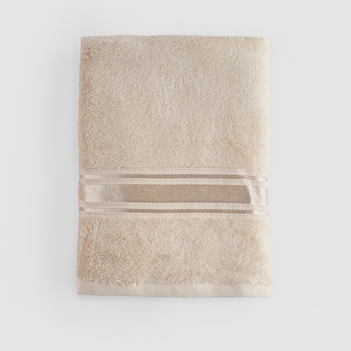 Ręcznik Bambos 70x130 cm