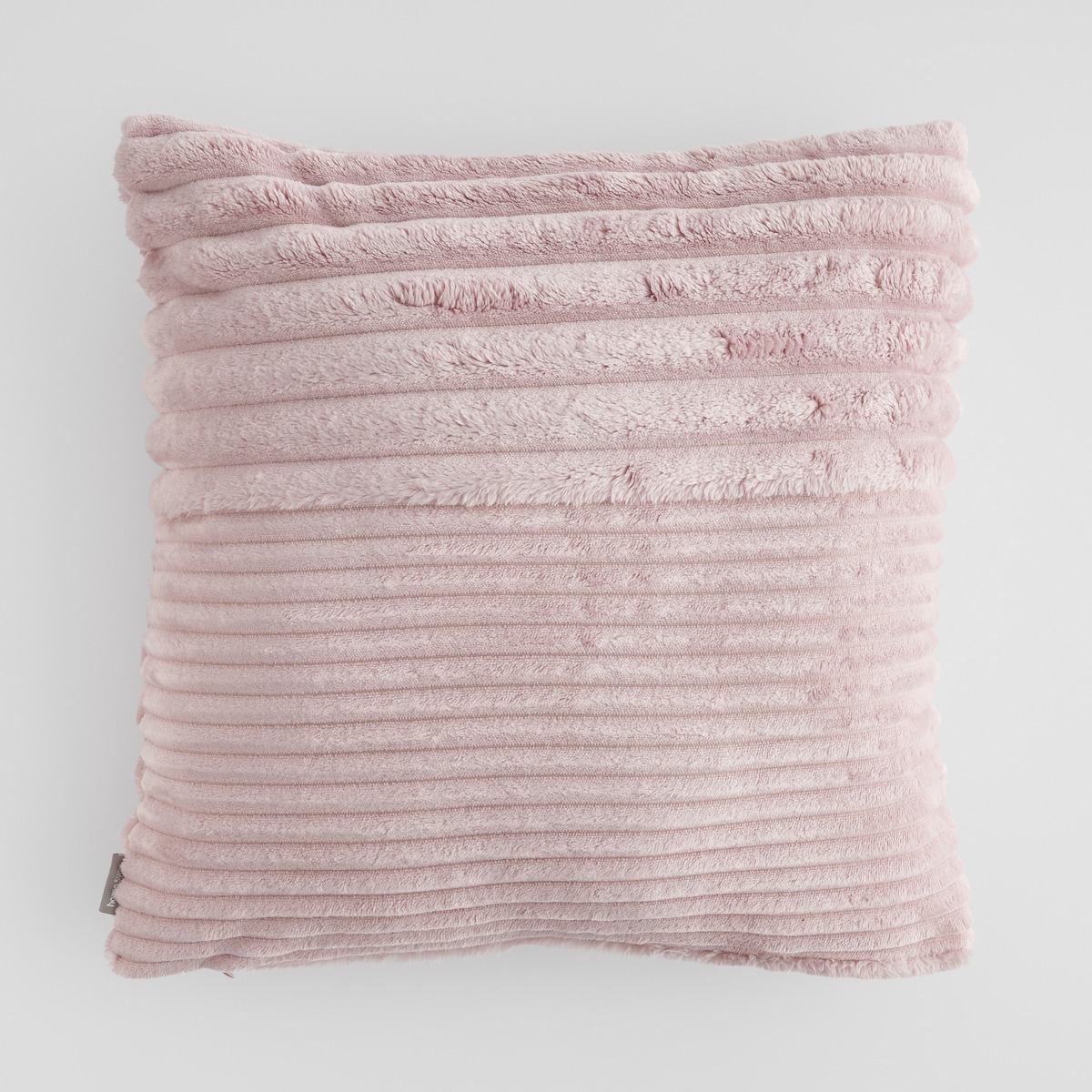 Poszewka dekoracyjna Divite 45x45 cm w paski