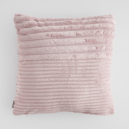 Poszewka dekoracyjna Divite 45x45 cm w paski