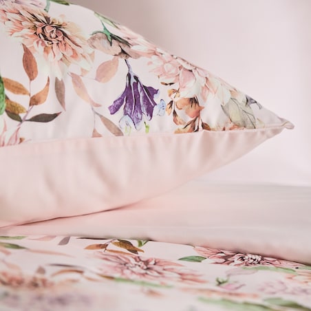 Pościel Z Mikrofibry Mian 160x200 cm