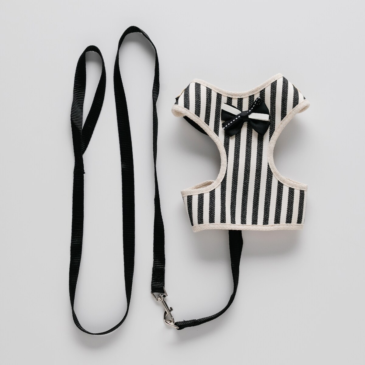 Gadżet Dla Zwierzaka Elegantic