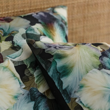 Pościel Satynowa Detara 160x200 cm