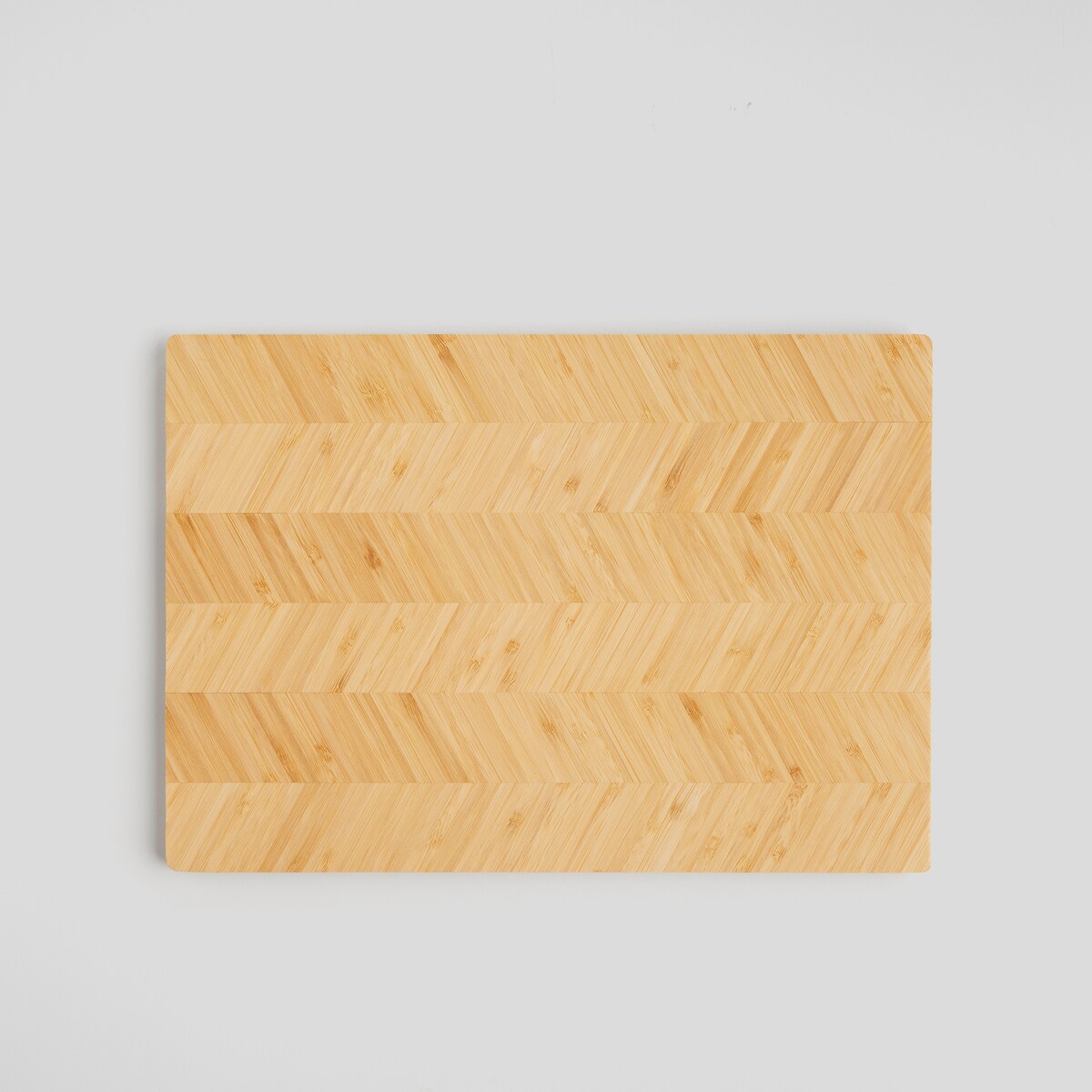 sztorcowa deska do krojenia jodell