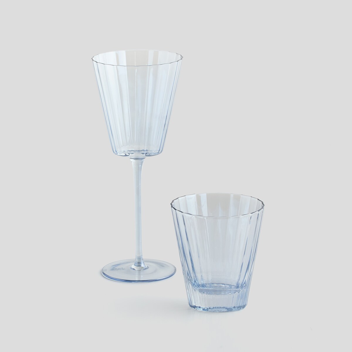 Kieliszek Do Wina Lelia