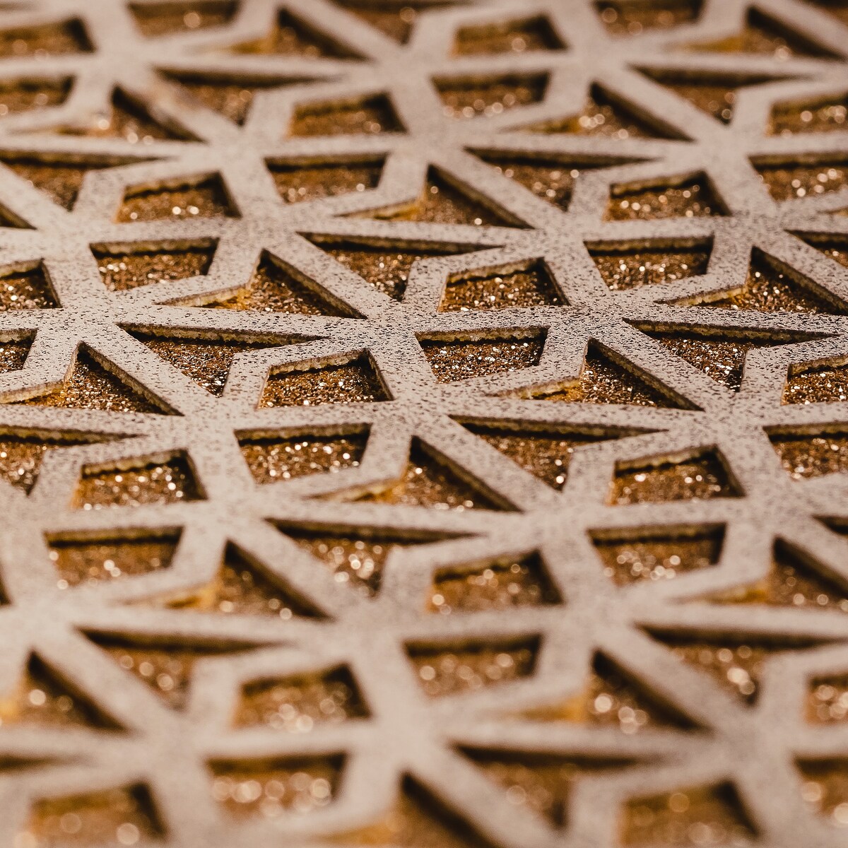 Pudło Z Przykrywką Rundo2 22x32 cm