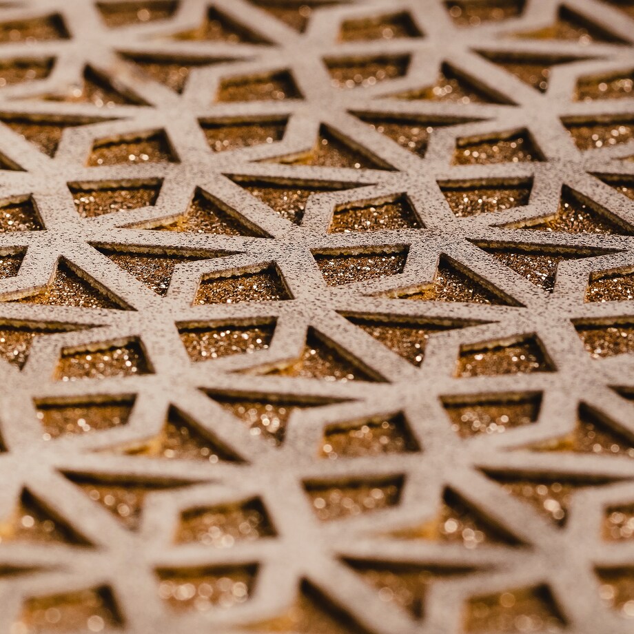 Pudło Z Przykrywką Rundo2 22x32 cm