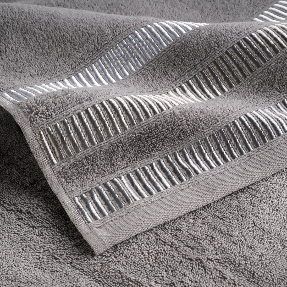 Ręcznik Alicante 100x150 cm