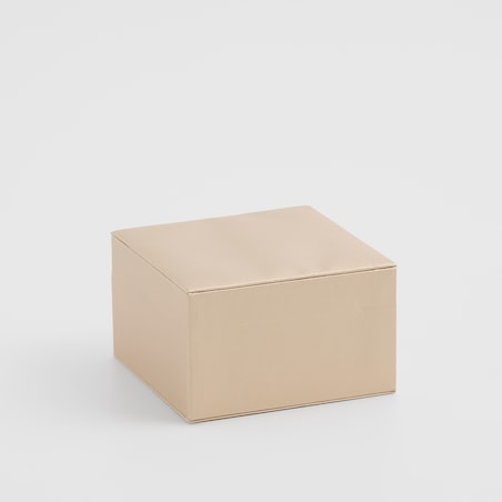 Szkatułka Na Biżuterię Runa 15x15 cm