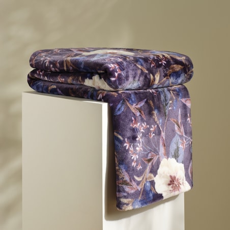 Koc Verise 150x200 cm