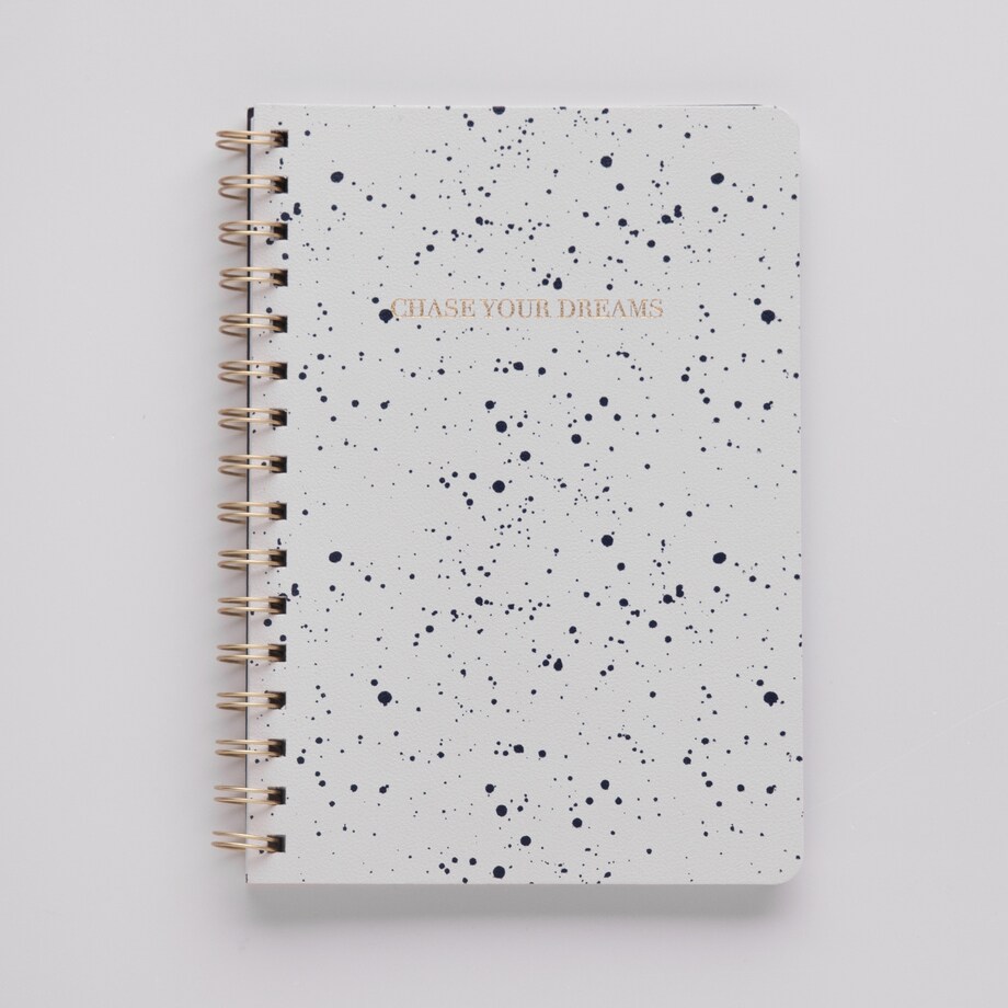 Notebook Verno 
