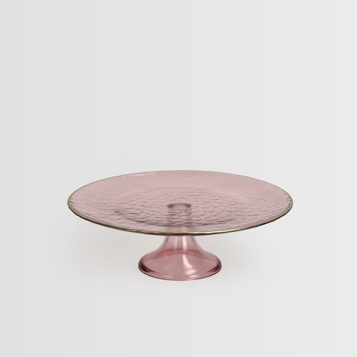 Patera Na Nóżce Galas