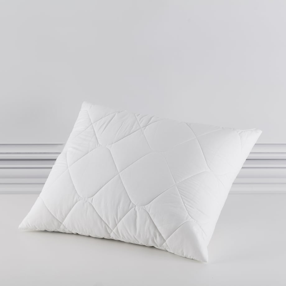 Pillow Cornelly 70x80 cm