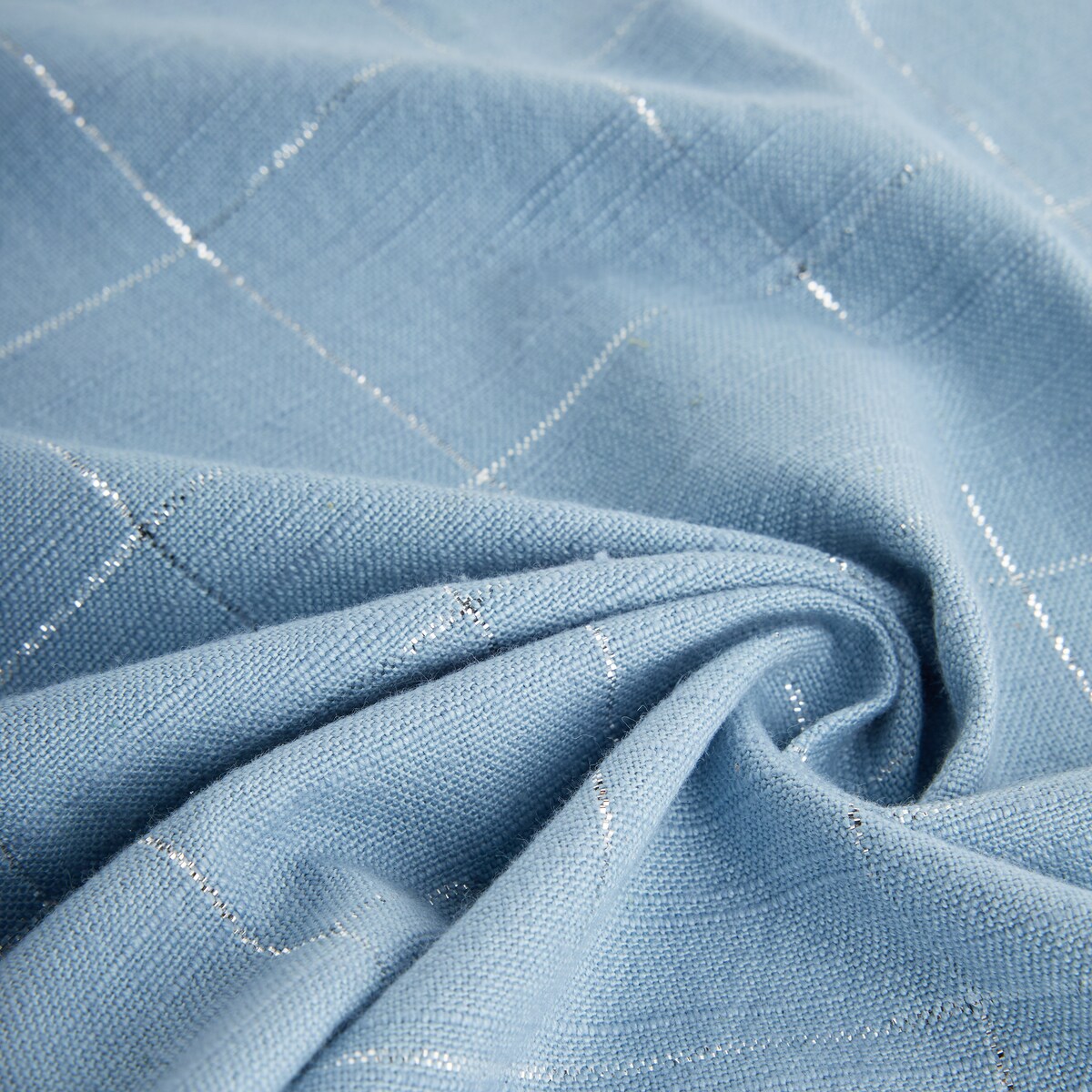 Komplet Ścierek w paski Trini 40x60 cm