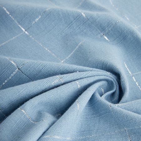 Komplet Ścierek w paski Trini 40x60 cm