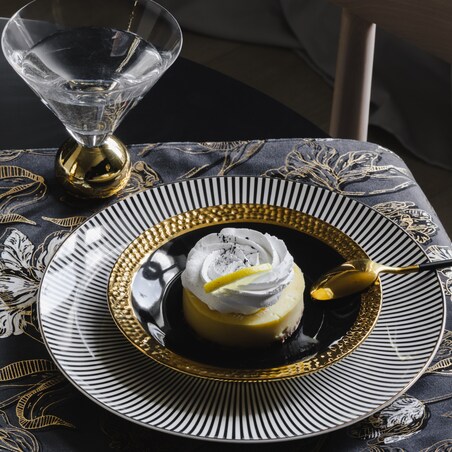 Kieliszek Do Martini Balena