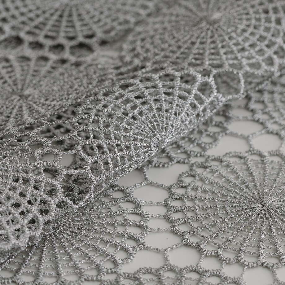 Bieżnik Beaulieu 35x180 cm