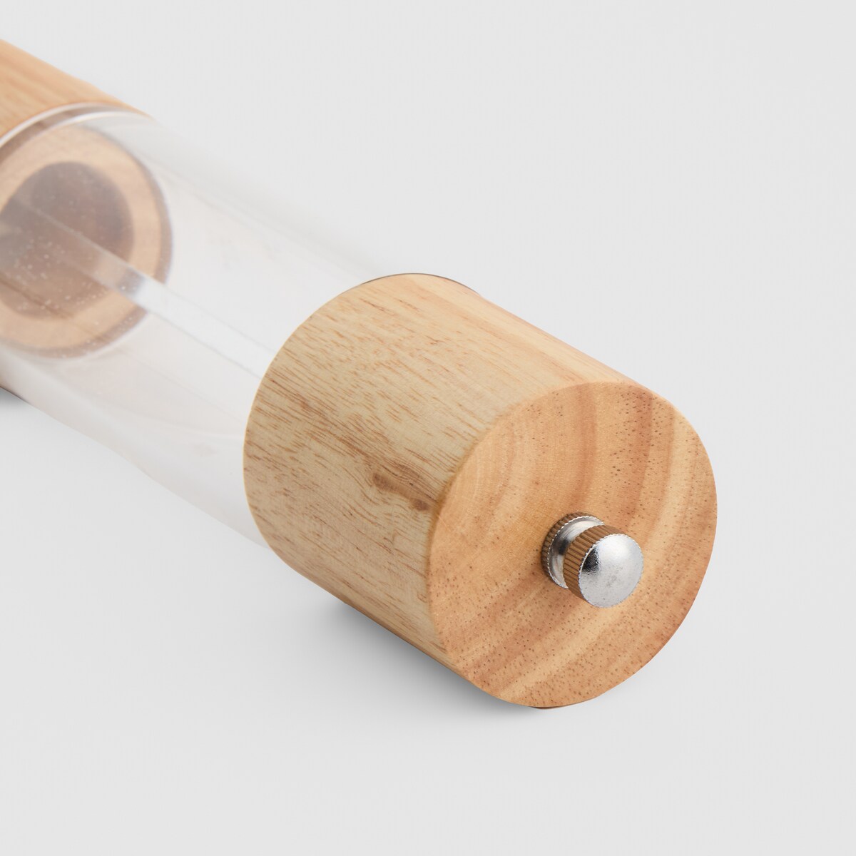 Młynek Manualny Plixio