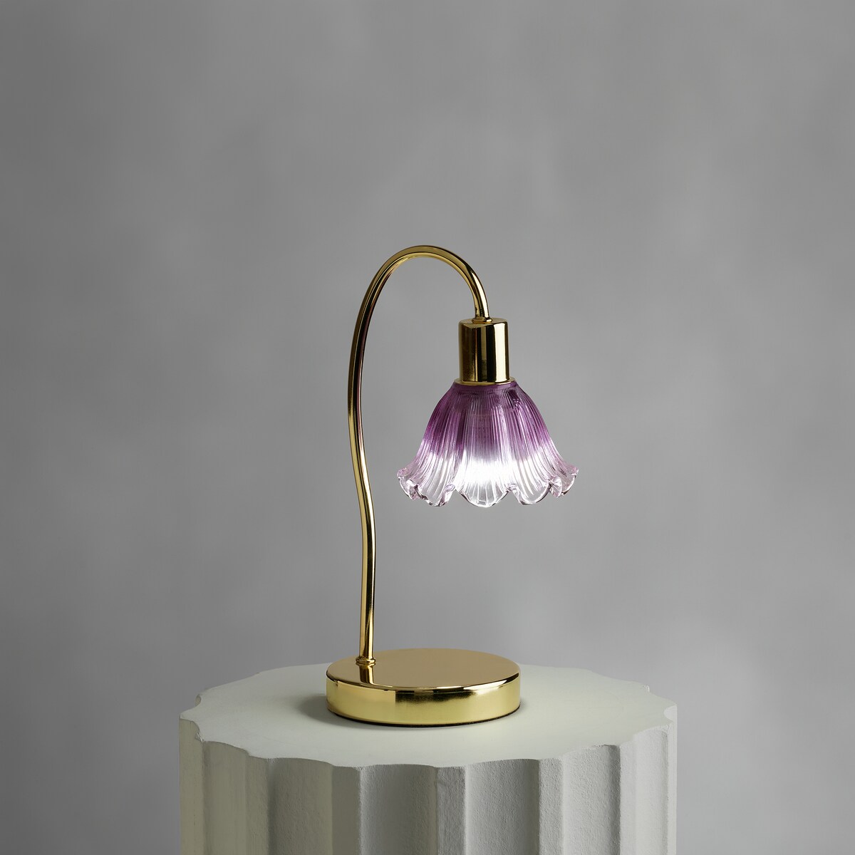 Lampa Stołowa Flobello