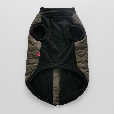 Ubranko Dla Zwierzaka Celtic