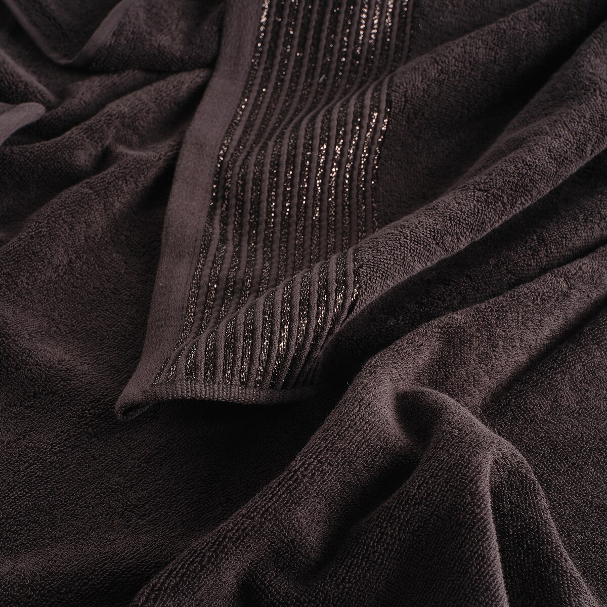 Ręcznik dekoracyjny Terrin 50x90 cm