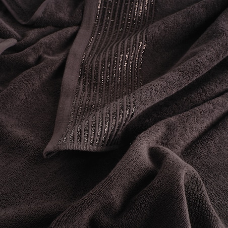 Ręcznik dekoracyjny Terrin 50x90 cm