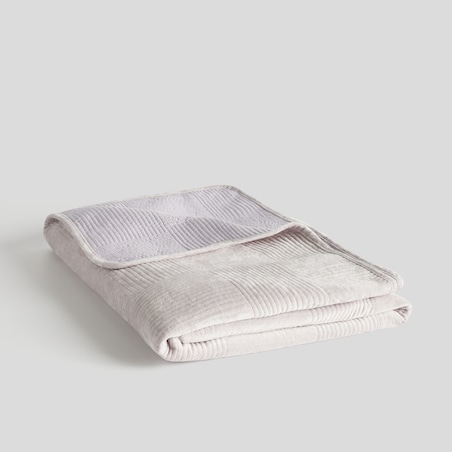 Narzuta Quadron 200x220 cm