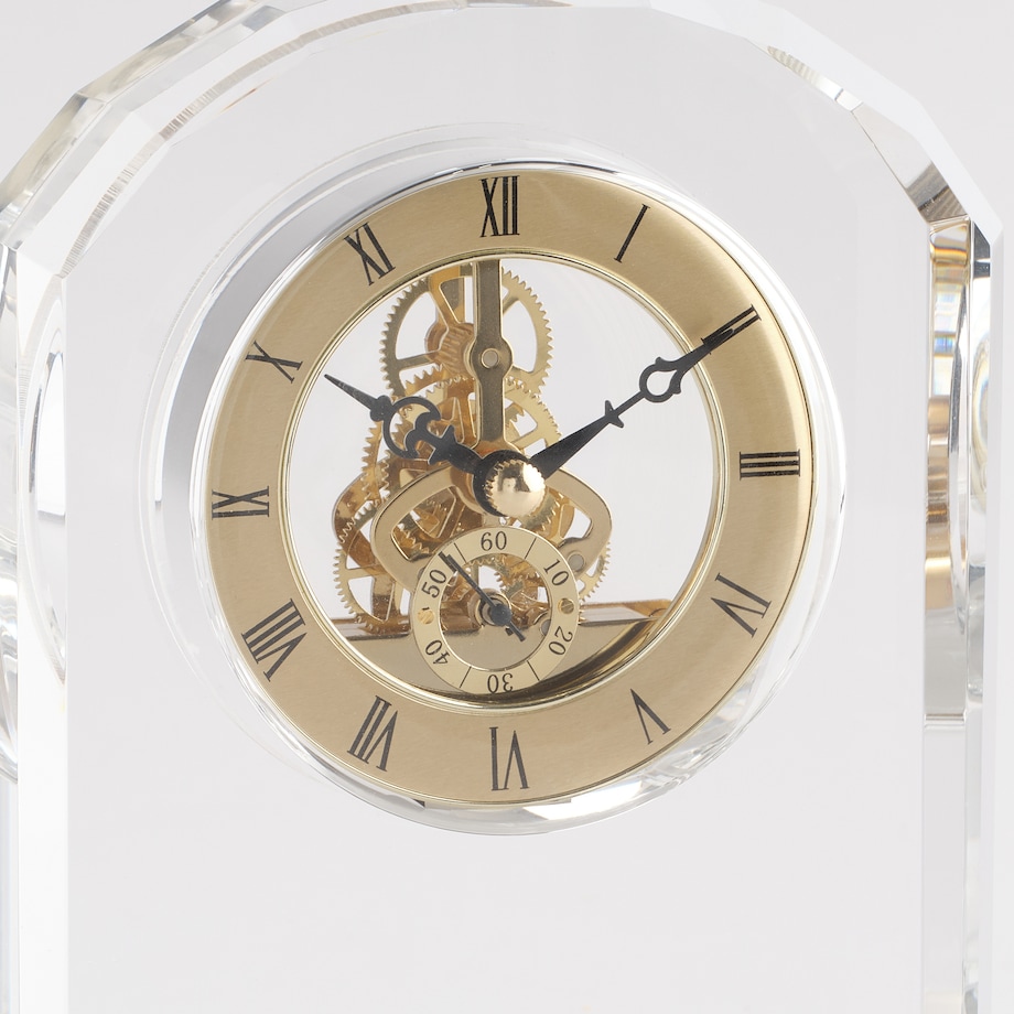 Zegar Stojący Cristilo