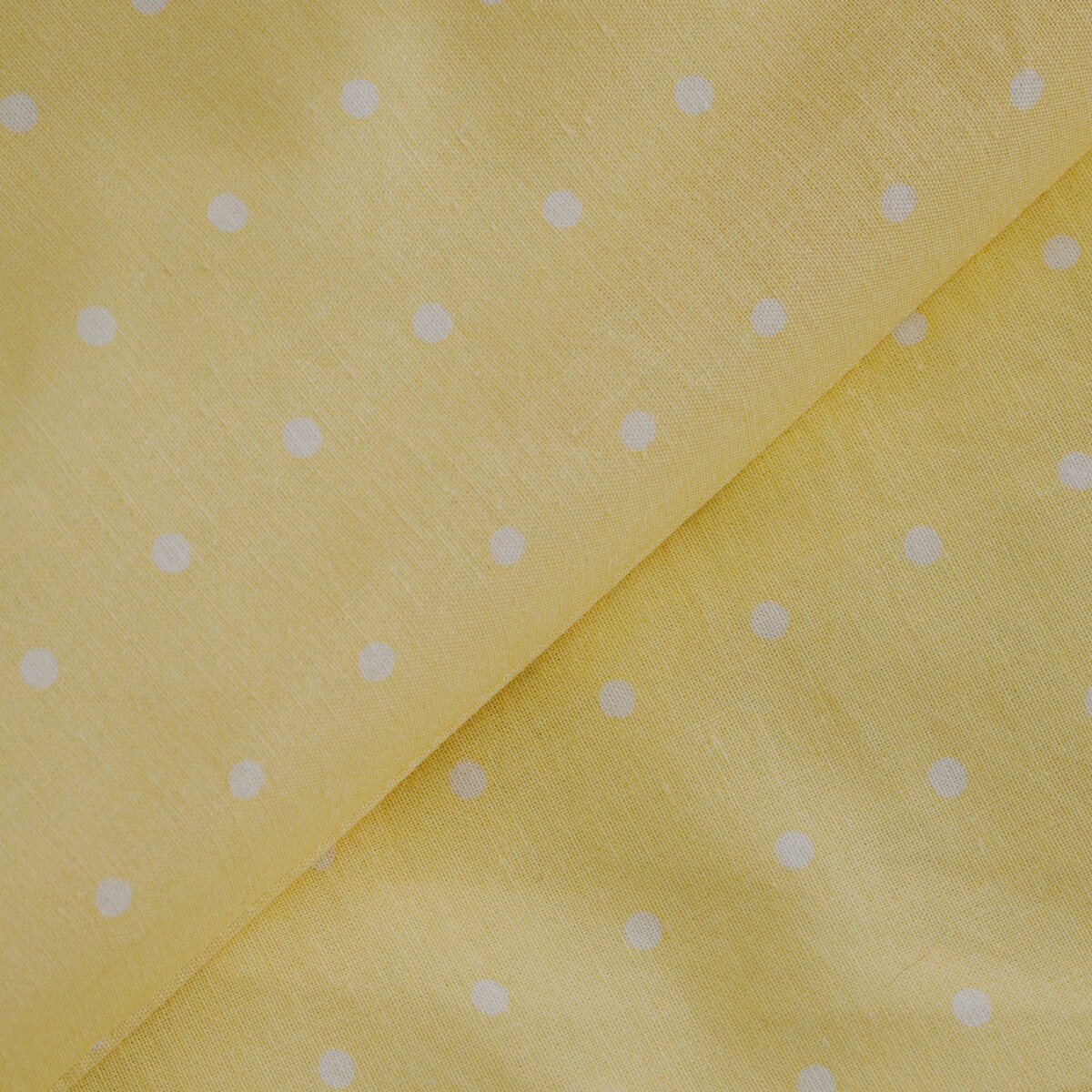 Pościel Bawełniana Tick 200x220 cm