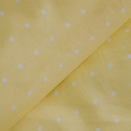 Pościel Bawełniana Tick 200x220 cm