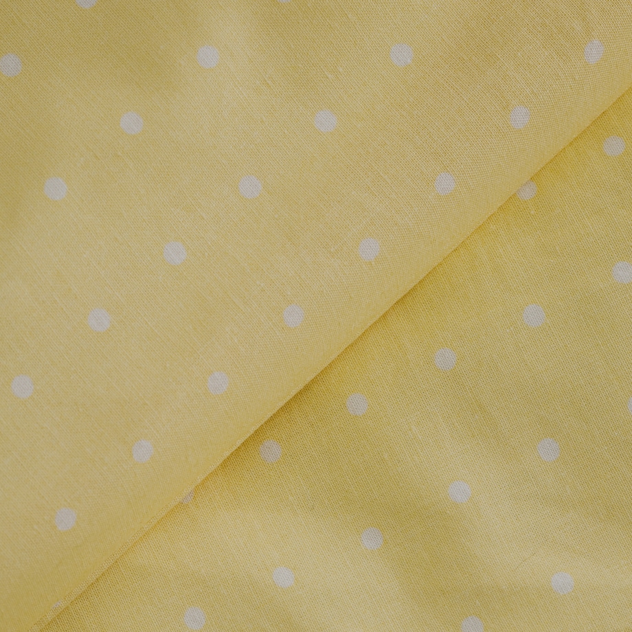 Pościel Bawełniana Tick 200x220 cm