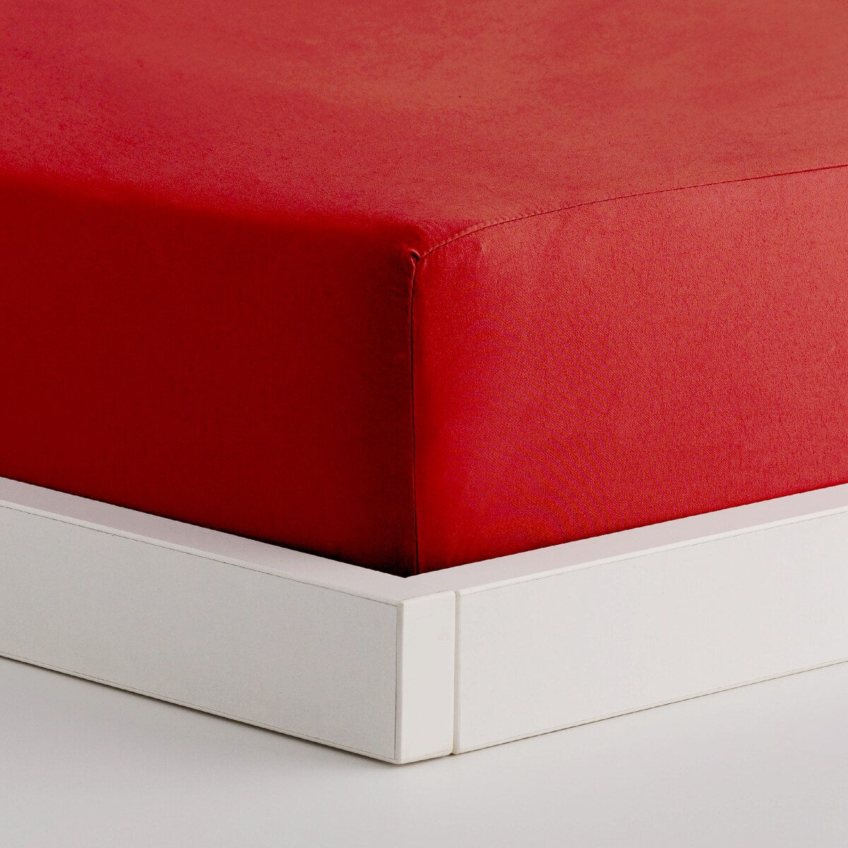 Prześcieradło z mikrofibry z gumką Micros 90x200 cm