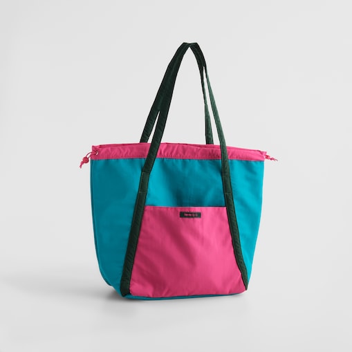 Torba Tropino 15x32 cm