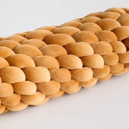 Poduszka Dekoracyjna Wałek Narila