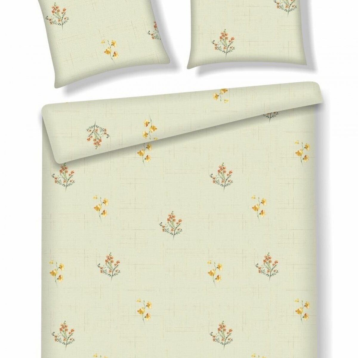 Pościel Bawełniana Tronchetto 200x220 cm