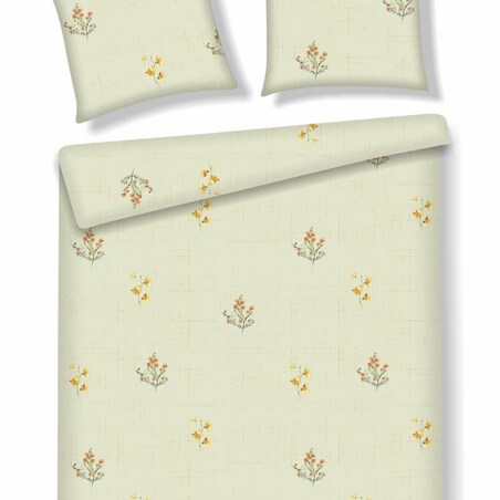 Pościel Bawełniana Tronchetto 200x220 cm