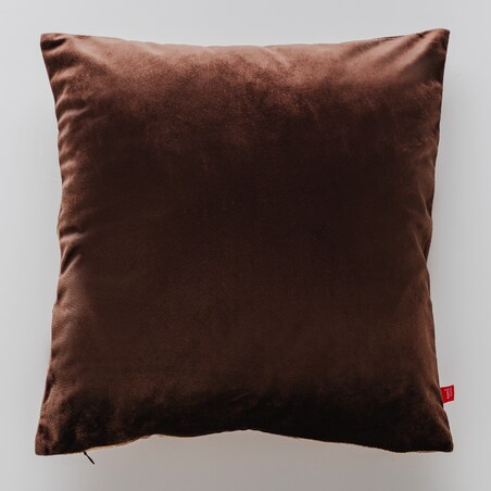 Poszewka Meave 45x45 cm