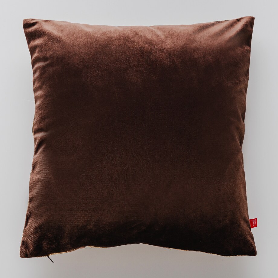 Poszewka Meave 45x45 cm