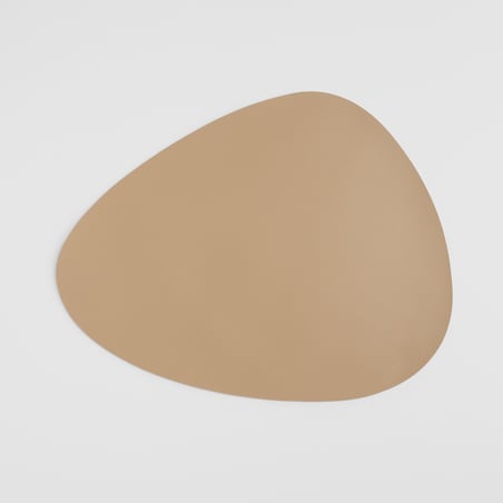 Podkładka Dekoracyjna Hydymis