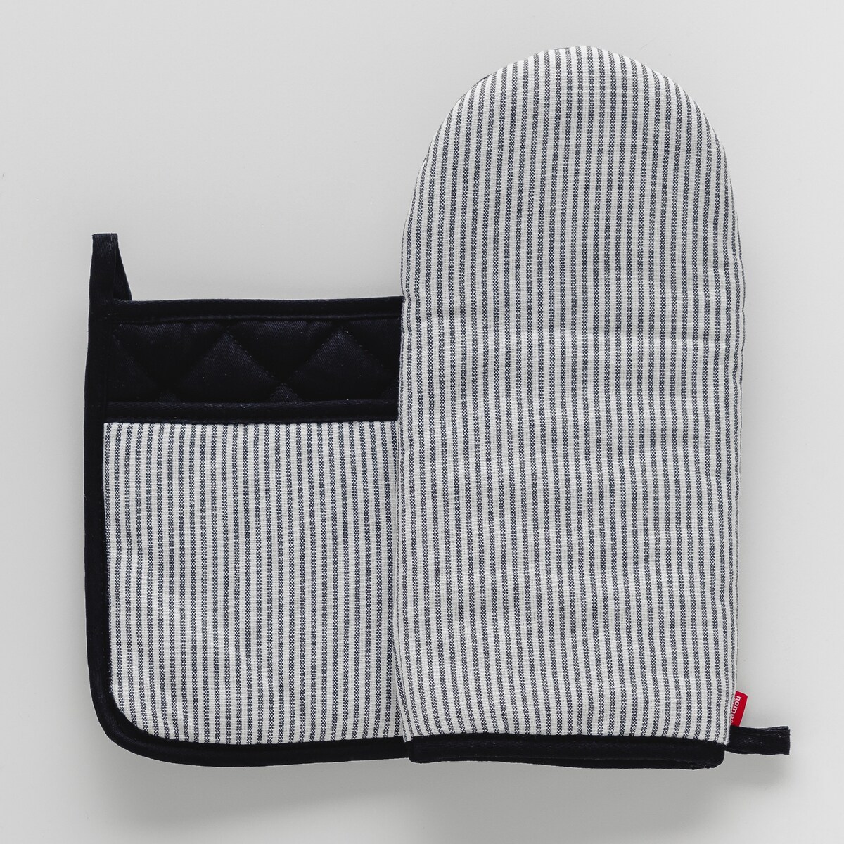 Łapka I Rękawica Simos 20x30 cm