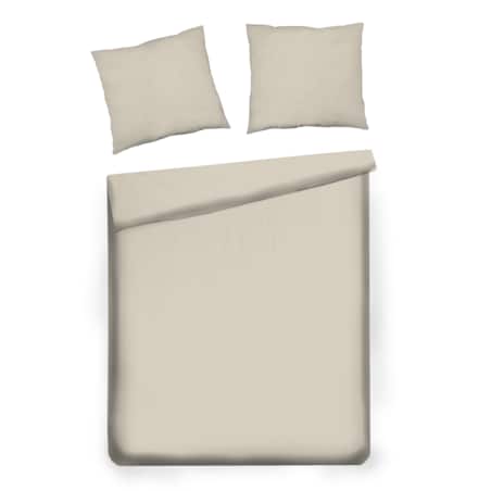 Pościel z bawełny satynowej Satinette 160x200 cm