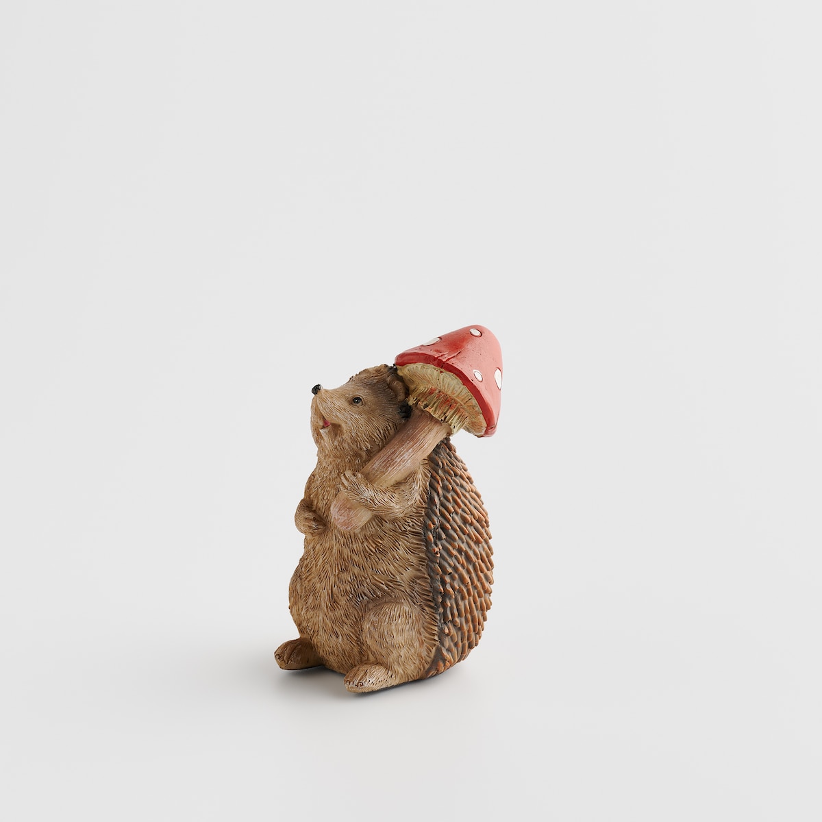 Figurka Hoogis
