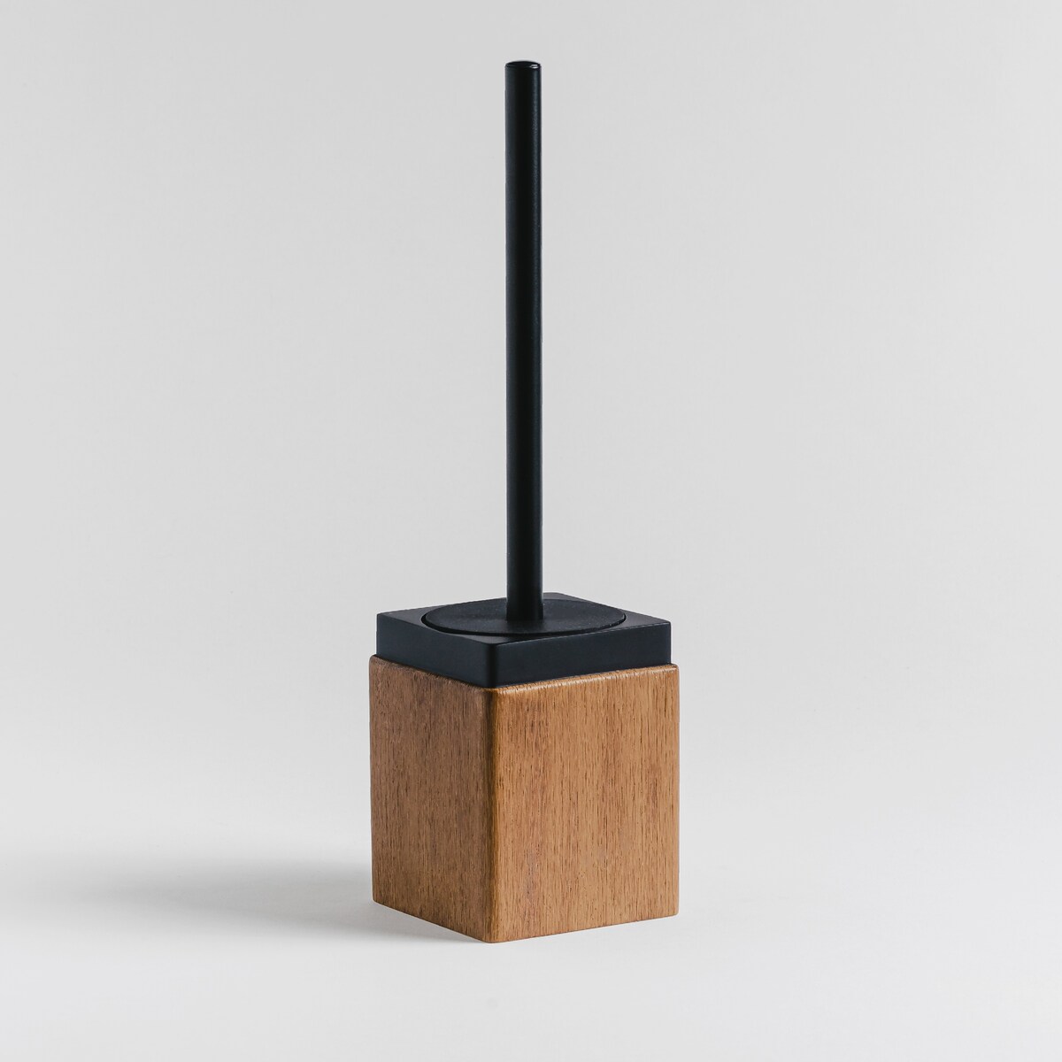 Szczotka Toaletowa Loggy