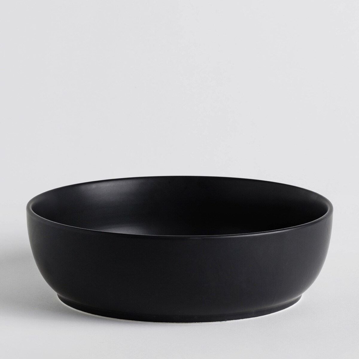 Serving Bowl Coletive 2