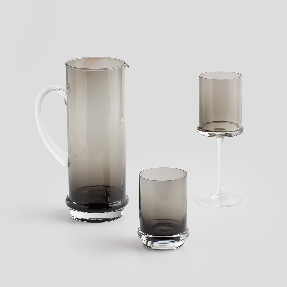 Kieliszek Do Wina Sintra