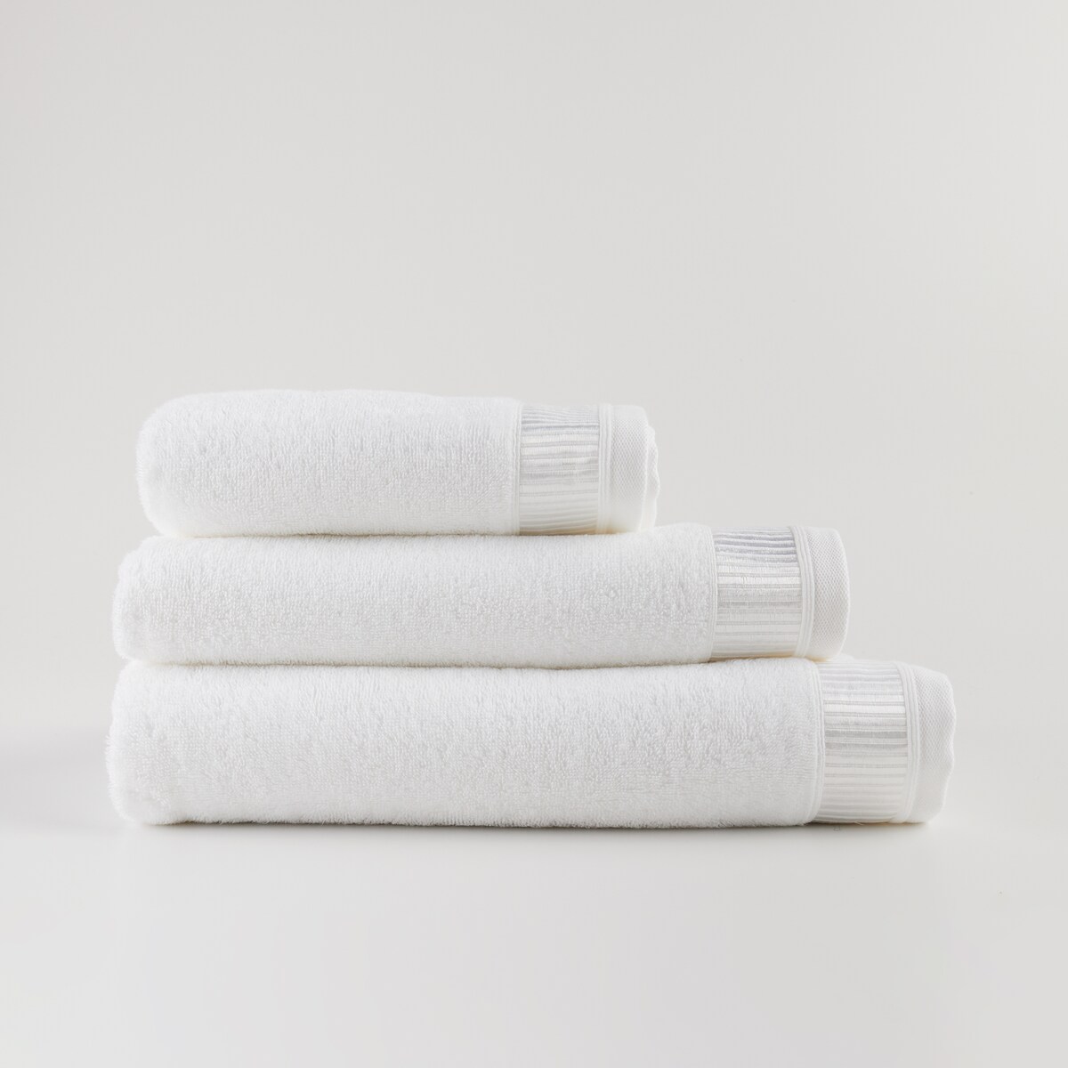 Ręcznik Alicanty 50x90 cm