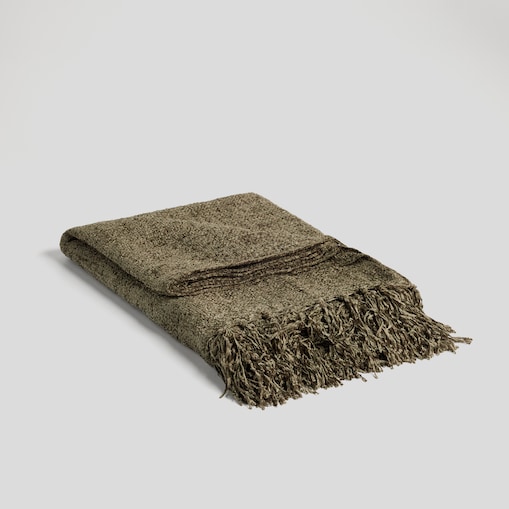 Koc Velosi 130x170 cm