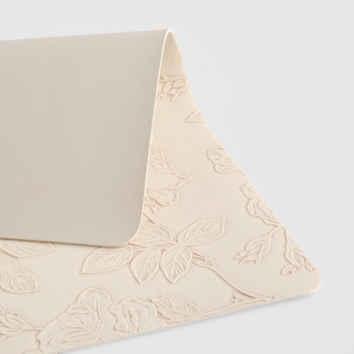 Podkładka Dekoracyjna Rosina